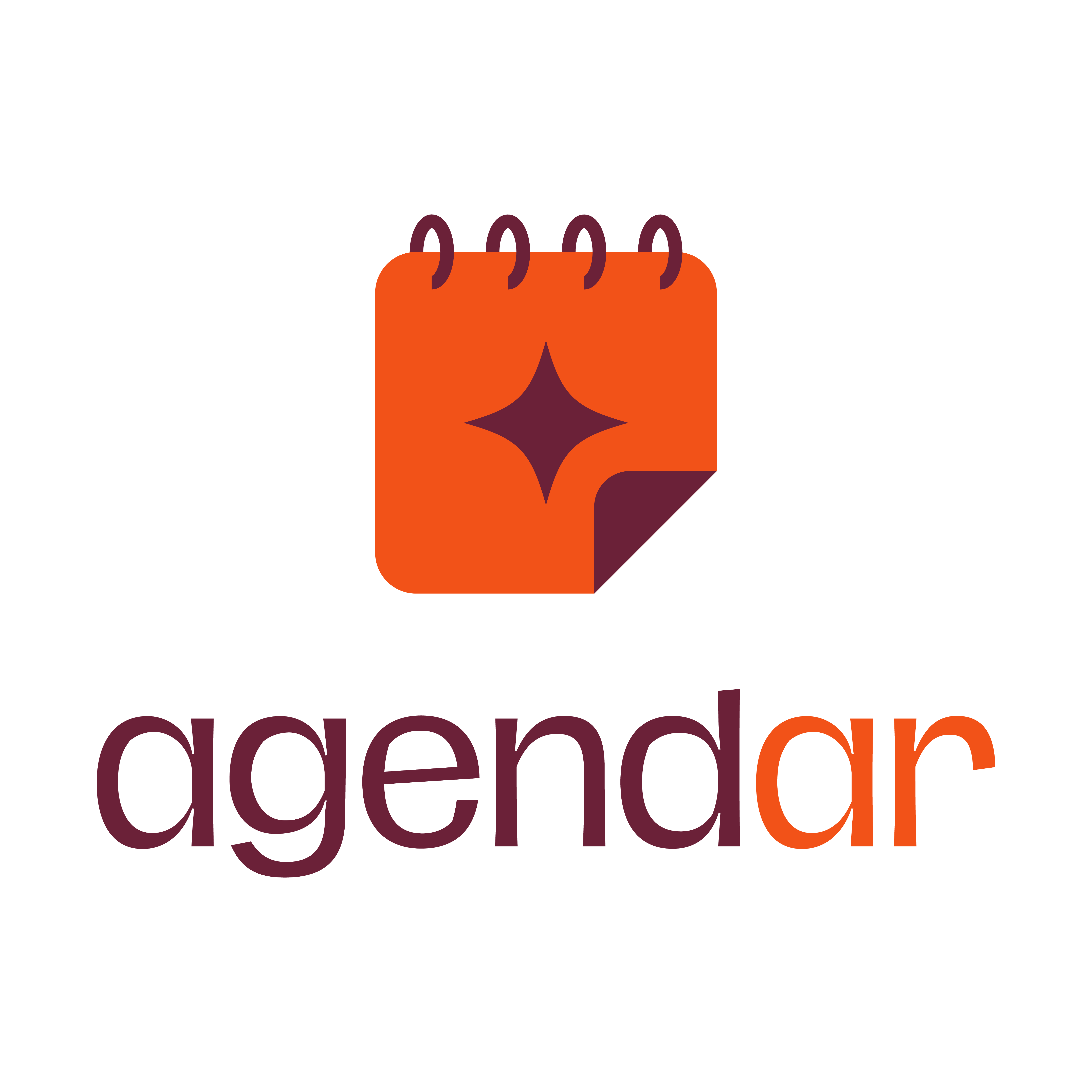 Logo CodRev